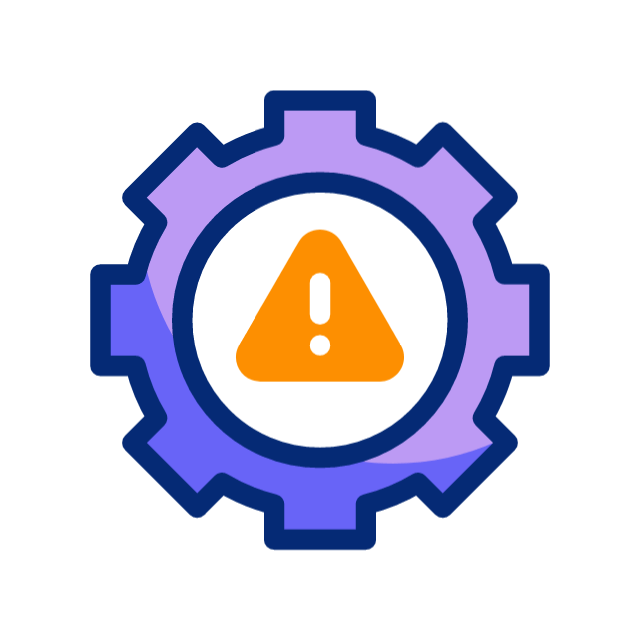 Target Icon